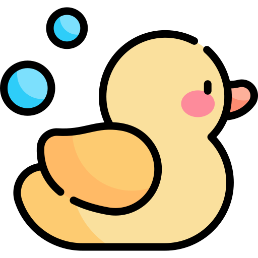 秋茵梅